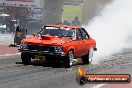 APSA Finals Sydney Dragway 29 11 2014 - 20141129-JC-SD-APSA-0494