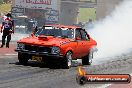 APSA Finals Sydney Dragway 29 11 2014 - 20141129-JC-SD-APSA-0495