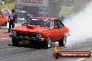 APSA Finals Sydney Dragway 29 11 2014 - 20141129-JC-SD-APSA-0496