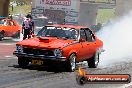 APSA Finals Sydney Dragway 29 11 2014 - 20141129-JC-SD-APSA-0497