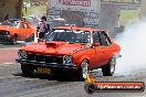 APSA Finals Sydney Dragway 29 11 2014 - 20141129-JC-SD-APSA-0498