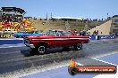 APSA Finals Sydney Dragway 29 11 2014 - 20141129-JC-SD-APSA-0500