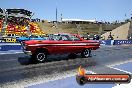 APSA Finals Sydney Dragway 29 11 2014 - 20141129-JC-SD-APSA-0501