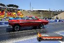 APSA Finals Sydney Dragway 29 11 2014 - 20141129-JC-SD-APSA-0502