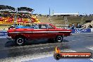 APSA Finals Sydney Dragway 29 11 2014 - 20141129-JC-SD-APSA-0503