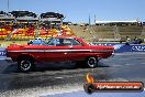 APSA Finals Sydney Dragway 29 11 2014 - 20141129-JC-SD-APSA-0504