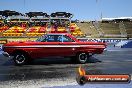 APSA Finals Sydney Dragway 29 11 2014 - 20141129-JC-SD-APSA-0505
