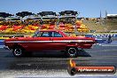 APSA Finals Sydney Dragway 29 11 2014 - 20141129-JC-SD-APSA-0506