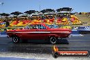 APSA Finals Sydney Dragway 29 11 2014 - 20141129-JC-SD-APSA-0507