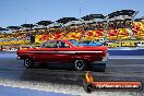 APSA Finals Sydney Dragway 29 11 2014 - 20141129-JC-SD-APSA-0508