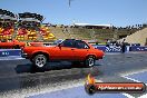 APSA Finals Sydney Dragway 29 11 2014 - 20141129-JC-SD-APSA-0511