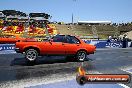 APSA Finals Sydney Dragway 29 11 2014 - 20141129-JC-SD-APSA-0512