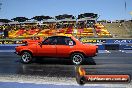 APSA Finals Sydney Dragway 29 11 2014 - 20141129-JC-SD-APSA-0515