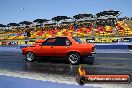 APSA Finals Sydney Dragway 29 11 2014 - 20141129-JC-SD-APSA-0516