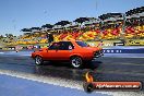 APSA Finals Sydney Dragway 29 11 2014 - 20141129-JC-SD-APSA-0517