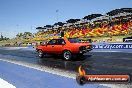 APSA Finals Sydney Dragway 29 11 2014 - 20141129-JC-SD-APSA-0518