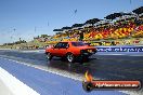 APSA Finals Sydney Dragway 29 11 2014 - 20141129-JC-SD-APSA-0519