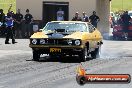 APSA Finals Sydney Dragway 29 11 2014 - 20141129-JC-SD-APSA-0520