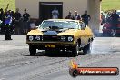 APSA Finals Sydney Dragway 29 11 2014 - 20141129-JC-SD-APSA-0521