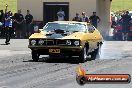 APSA Finals Sydney Dragway 29 11 2014 - 20141129-JC-SD-APSA-0522