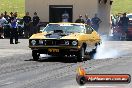 APSA Finals Sydney Dragway 29 11 2014 - 20141129-JC-SD-APSA-0523