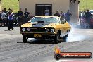 APSA Finals Sydney Dragway 29 11 2014 - 20141129-JC-SD-APSA-0524