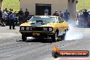 APSA Finals Sydney Dragway 29 11 2014 - 20141129-JC-SD-APSA-0525