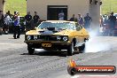 APSA Finals Sydney Dragway 29 11 2014 - 20141129-JC-SD-APSA-0526