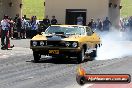 APSA Finals Sydney Dragway 29 11 2014 - 20141129-JC-SD-APSA-0528