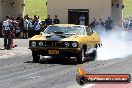 APSA Finals Sydney Dragway 29 11 2014 - 20141129-JC-SD-APSA-0529