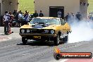 APSA Finals Sydney Dragway 29 11 2014 - 20141129-JC-SD-APSA-0530