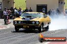 APSA Finals Sydney Dragway 29 11 2014 - 20141129-JC-SD-APSA-0531