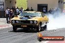 APSA Finals Sydney Dragway 29 11 2014 - 20141129-JC-SD-APSA-0533