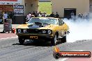 APSA Finals Sydney Dragway 29 11 2014 - 20141129-JC-SD-APSA-0534