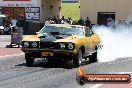 APSA Finals Sydney Dragway 29 11 2014 - 20141129-JC-SD-APSA-0535