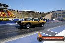 APSA Finals Sydney Dragway 29 11 2014 - 20141129-JC-SD-APSA-0536