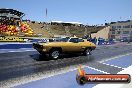 APSA Finals Sydney Dragway 29 11 2014 - 20141129-JC-SD-APSA-0537