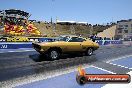 APSA Finals Sydney Dragway 29 11 2014 - 20141129-JC-SD-APSA-0538