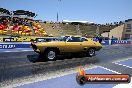 APSA Finals Sydney Dragway 29 11 2014 - 20141129-JC-SD-APSA-0539