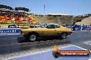 APSA Finals Sydney Dragway 29 11 2014 - 20141129-JC-SD-APSA-0540