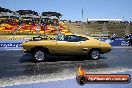 APSA Finals Sydney Dragway 29 11 2014 - 20141129-JC-SD-APSA-0542