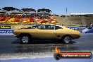 APSA Finals Sydney Dragway 29 11 2014 - 20141129-JC-SD-APSA-0543