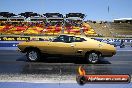 APSA Finals Sydney Dragway 29 11 2014 - 20141129-JC-SD-APSA-0544