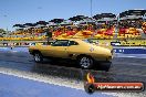 APSA Finals Sydney Dragway 29 11 2014 - 20141129-JC-SD-APSA-0547