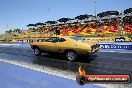 APSA Finals Sydney Dragway 29 11 2014 - 20141129-JC-SD-APSA-0548