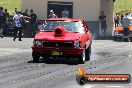 APSA Finals Sydney Dragway 29 11 2014 - 20141129-JC-SD-APSA-0549