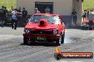 APSA Finals Sydney Dragway 29 11 2014 - 20141129-JC-SD-APSA-0550