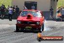 APSA Finals Sydney Dragway 29 11 2014 - 20141129-JC-SD-APSA-0551