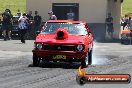 APSA Finals Sydney Dragway 29 11 2014 - 20141129-JC-SD-APSA-0552