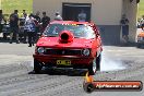 APSA Finals Sydney Dragway 29 11 2014 - 20141129-JC-SD-APSA-0553